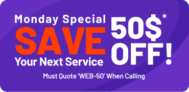 On-Time Lansvale Electricians